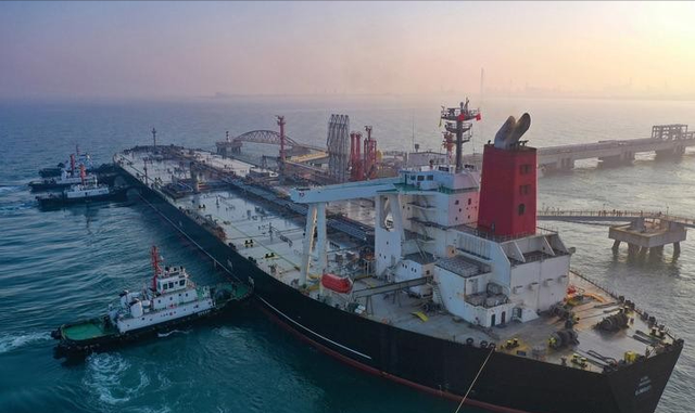 新加坡总统：中国不要自给自足，海南封关将会砸了新加坡的铁饭碗