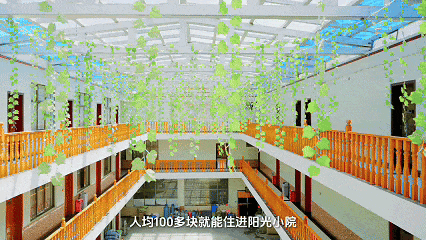 遇见高原的城｜卓玛带你游昂仁
