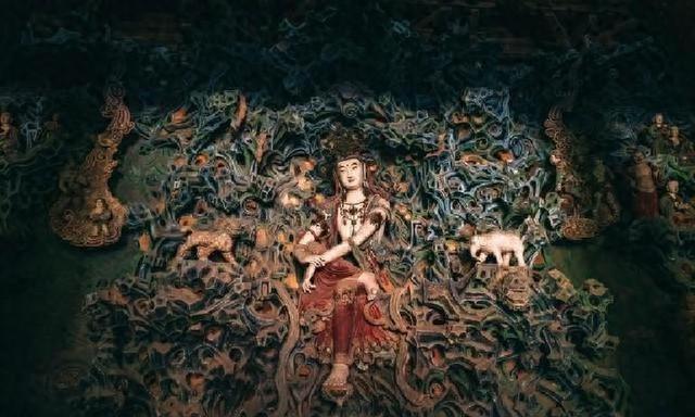 浙江没想到，福建没想到，如今的中国石家庄	，已成为全国焦点