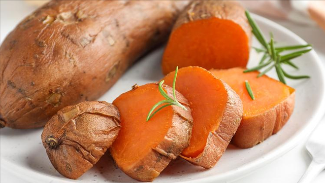 2个常见的粗粮吃法，正在让血糖飙升！很多人都做错了