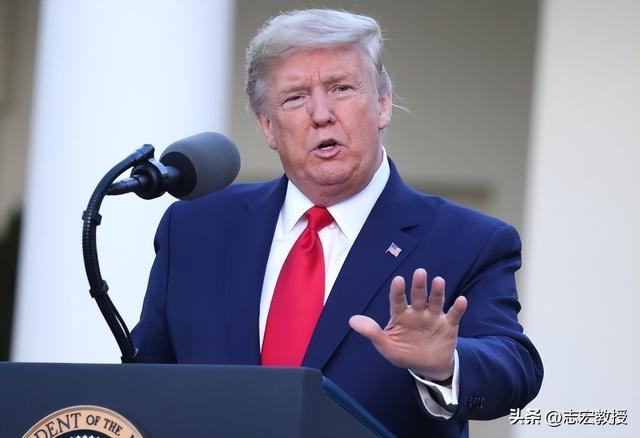 冬至这天，日本逮捕美国士兵；普京开始下令；特朗普或准备开战？