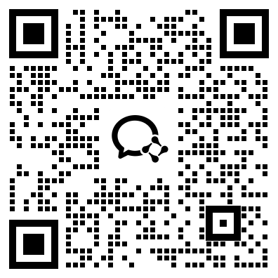 潮白河畔的森林奇遇记~天马四季亲子跑宝坻站等你来！