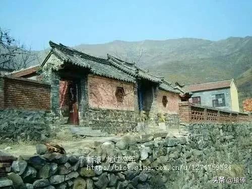 李传尧：游章丘三山峪石峪寺随笔