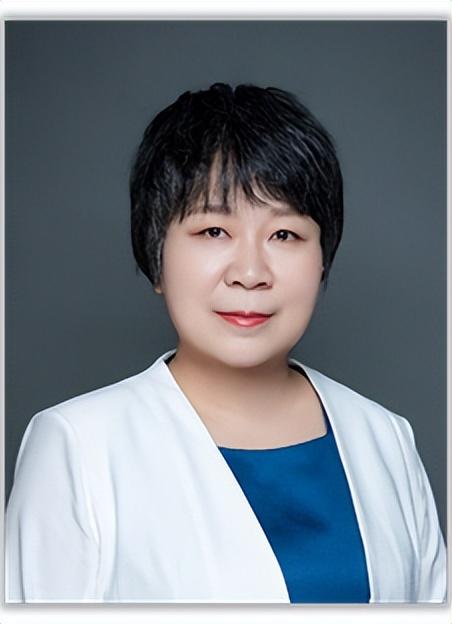 祝贺！西电17项成果牵头获批2024年度陕西省科学技术奖
