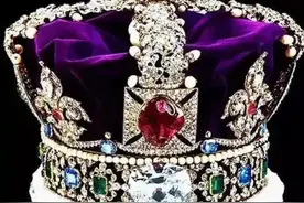 公知们再不努力，工业皇冠上的明珠可就要掉光了！图片