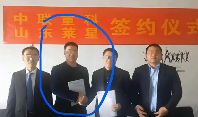 别车工装男是惯犯！身份曝光，知情人透更多内幕，判罚大快人心