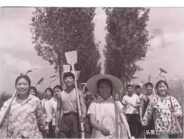 图话刘集