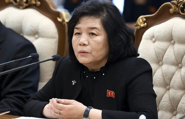 美日韩不许中方做两件事，中方反手向朝发邀请函，朝鲜核材料又出新状况？