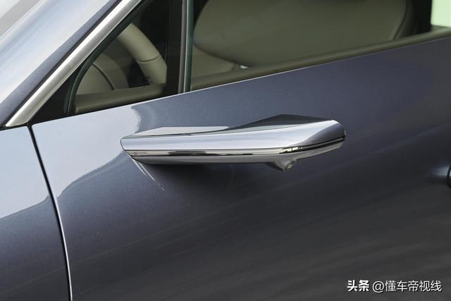 享界S9T上市售30.98万元起