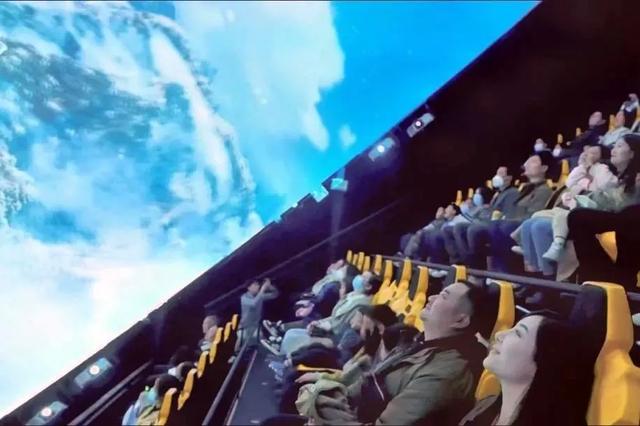 双十二特惠！武侯祠门票免费抽，抢先锁定！