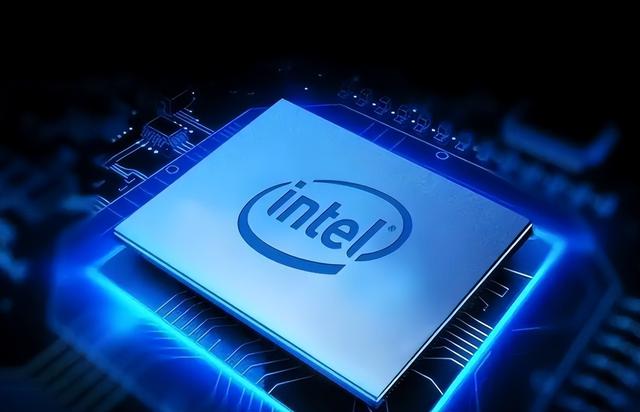 外企集体翻车？三星台积电叛离失中国市场，国产芯片接千亿空缺！