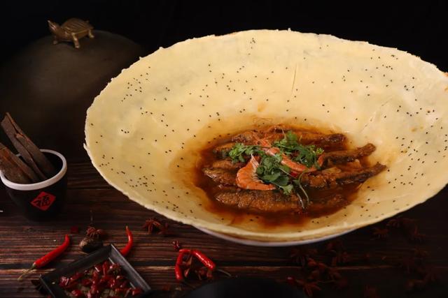 开通福利，凭高铁票打折！这座皖东小城藏不住啦~