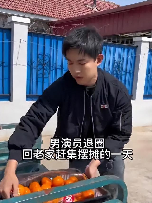 陪睡陪玩只是冰山一角，明星爆出的圈中内幕，一个比一个荒唐！