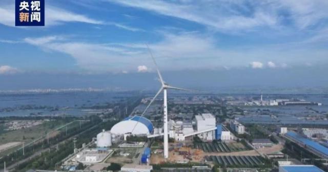 一旦战事大规模爆发，我国必须死保8座城市，关键时候能抵御外敌