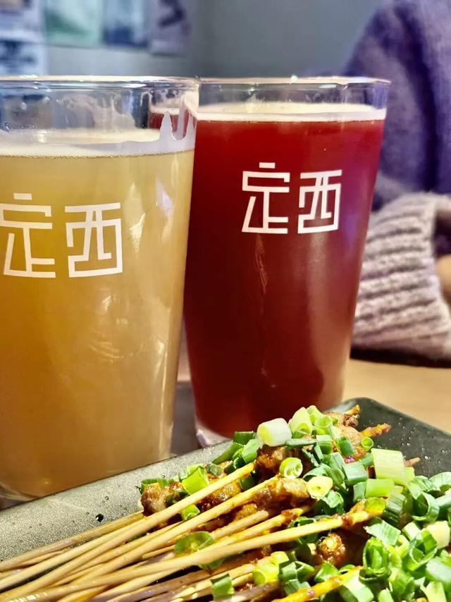 “爽爽贵阳”的文旅答卷：贵阳的“爽” 不止于夏