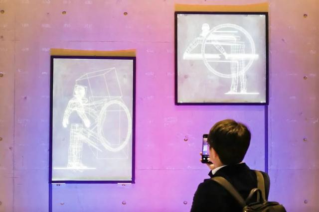 21个打卡点等你解锁！第三届深圳·光明国际公共艺术季开展