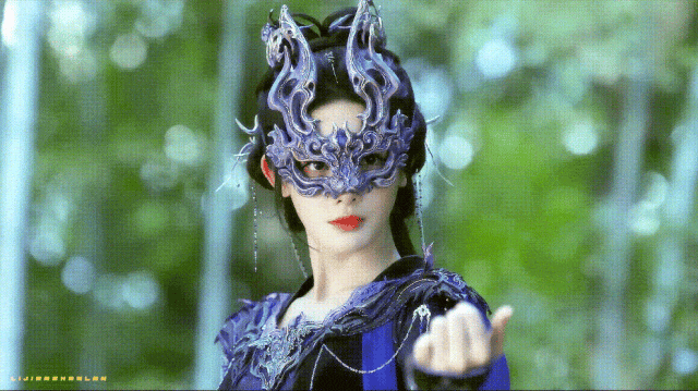 这对姐弟恋…这么甜的吗？我倒看看多好磕？