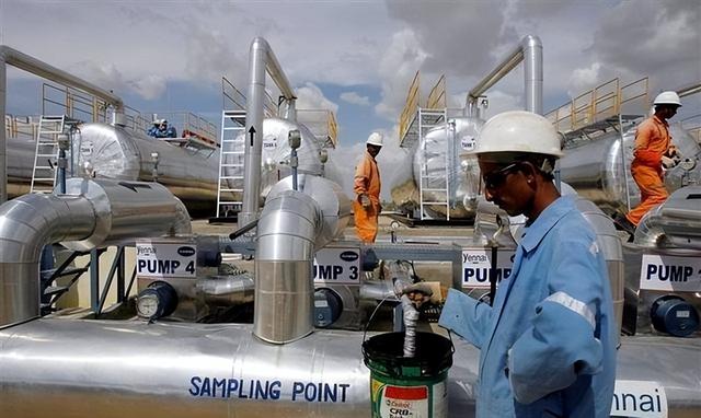 恭喜俄罗斯与乌克兰，打了3年多，终于打成了全世界都喜欢的样子