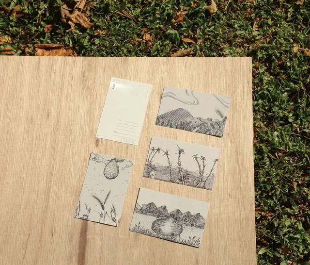 首发 | 2025红点品牌与传达设计大奖（包装类）公布！130件作品分享