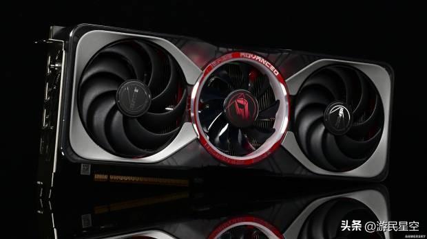 七彩虹RTX 5060显卡评测：性能比4060强41%以上！