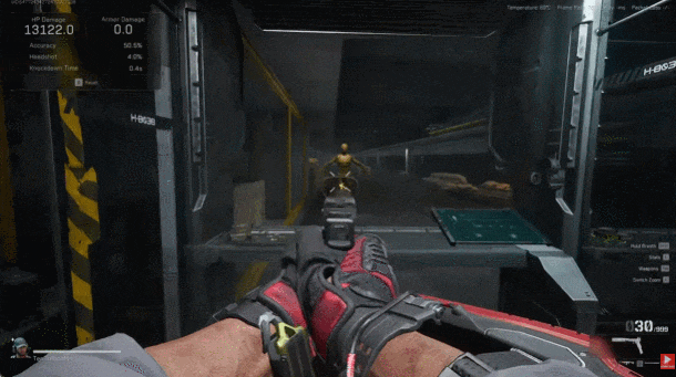 SCAR系列步枪宣布停产！哪些“世界名枪”原来都是被游戏捧红的？