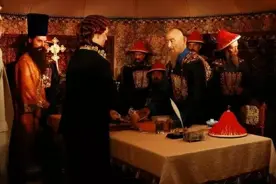 康熙帝为何拒绝建立科学院？一封300年前的传教士书信揭开谜底图片