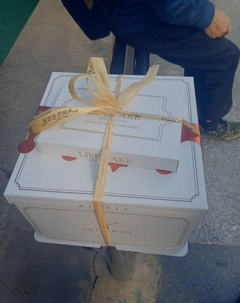 和老伴去甘肃兰州住了30天，才发现：兰州人跟其他地方的人不一样