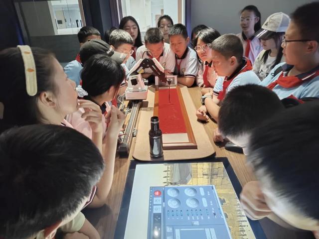 武威市河西都会（原汉唐天马城）入选全国消费新场景典型案例