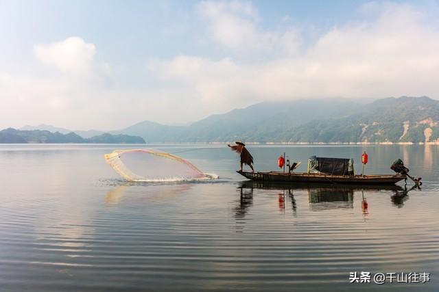 枣庄4座"超级水库"盘点：库容加起来超6.6亿立方米！