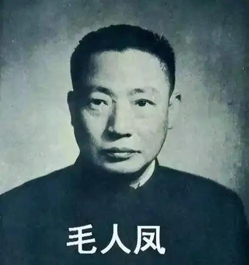 谷正文晚年曾说,吴石案是他一辈子最重的包袱,低估了他的意志力