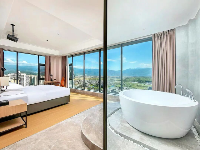 跑“西马”，看这篇就够了！