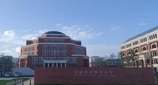 1600亿巨头进入英伟达供应链，“中国芯片首富”终于搭上了黄仁勋