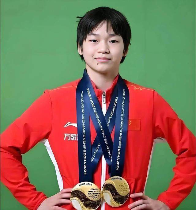 正式退出？21岁张家齐发声，眼泛泪花，安置3选1，年薪6位数