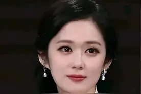 张娜拉图片