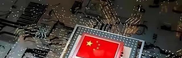 果然没让人失望！27国投票制裁中国，一国抵挡压力，坚定支持中国