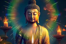 生肖鸡合不来的三大生肖，水火不相容，是天生的对头！图片