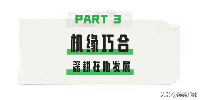 阿乌拉：林间亲子乐园，让家的温暖在自然里生长‌