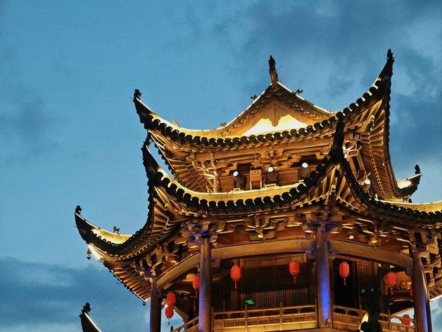 我国改名很失败的城市，不但改丢了历史文化，还改的人晕头转向
