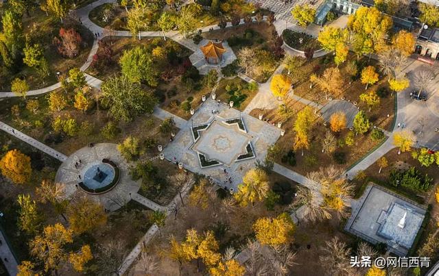 不出天津，也能“周末到河北”……