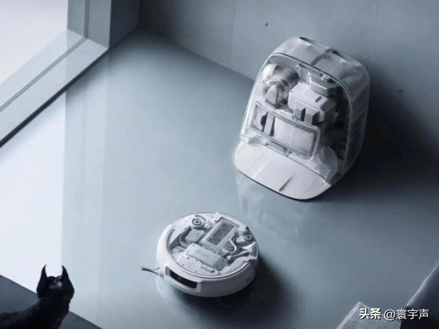 大疆降价引不满，线上线下售后差太多，用户直言 “永远失去我”