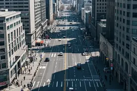 拆拆拆，这里的暴发户有你家吗？图片