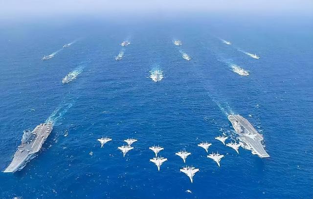 洪秀柱已返回台湾，赖清德当局称“回来就抓”，大陆四字预言结局