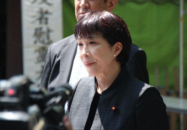 中方杀鸡儆猴，拿日本反华首恶开刀，不到24小时，联合国发生交锋