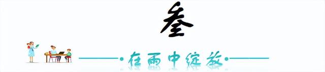 “最怕大雪一日晴	”，今日大雪	，为啥怕？冬天冷不冷？早看早知道
