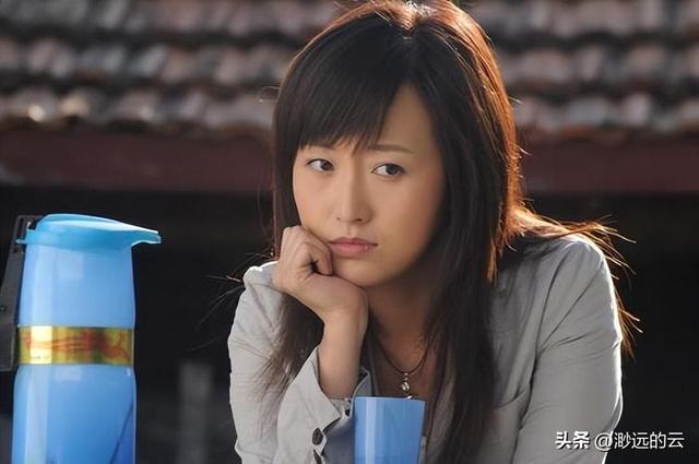 钱再多有什么用？68岁千万身家的潘长江，还是要为42岁女儿操碎心