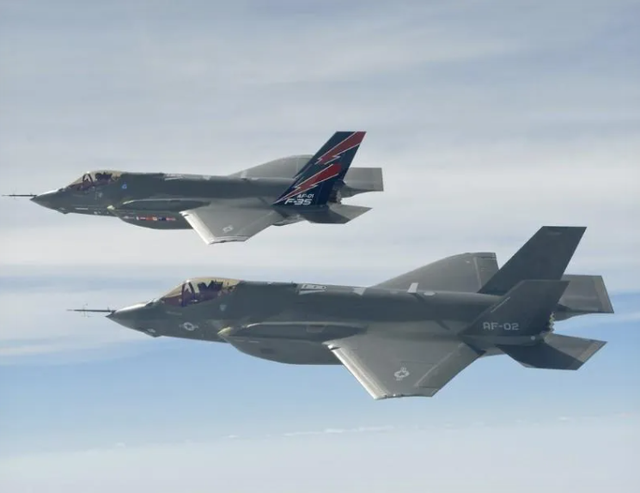 战争一旦爆发，中国3000架飞机根本上不了场？俄专家讲出了真相