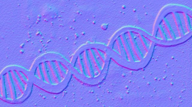 Nature：突破性进展，科学家用热能驱动DNA计算机实现数据存储