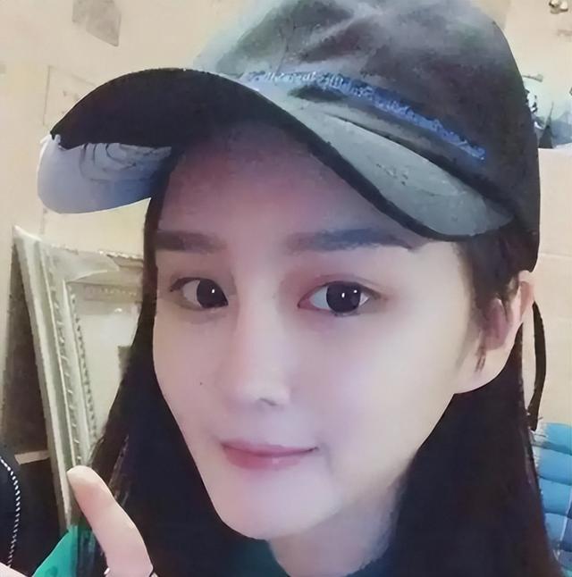 钱再多有啥用？赵本山儿女现状藏不住了！给内娱所有明星提了个醒