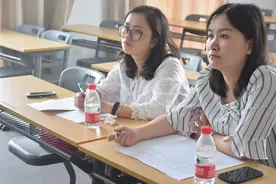 师范生就业难，原因是什么？毕业新生不妨这样做图片
