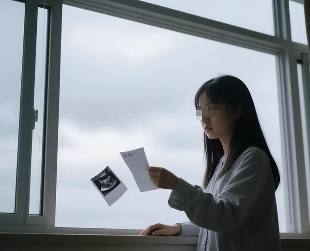 上海200万女性不结婚的真相：不是不想嫁！而是这两件事太难嫁